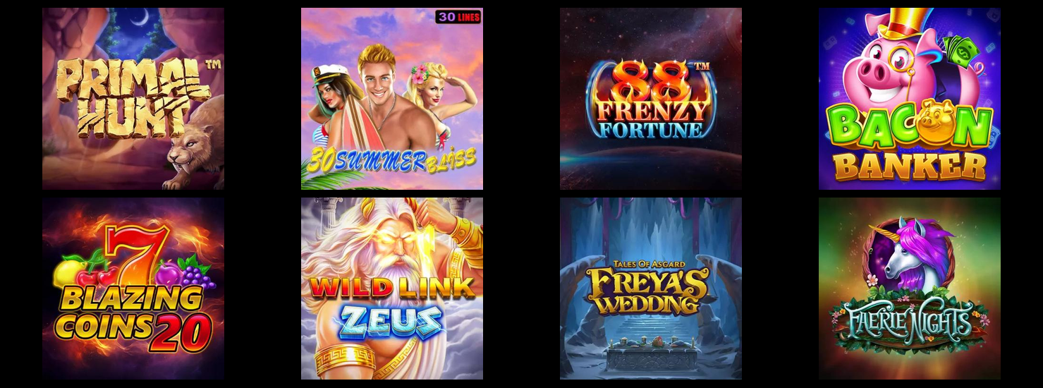 Bonus 702bet.COM Exclusivo